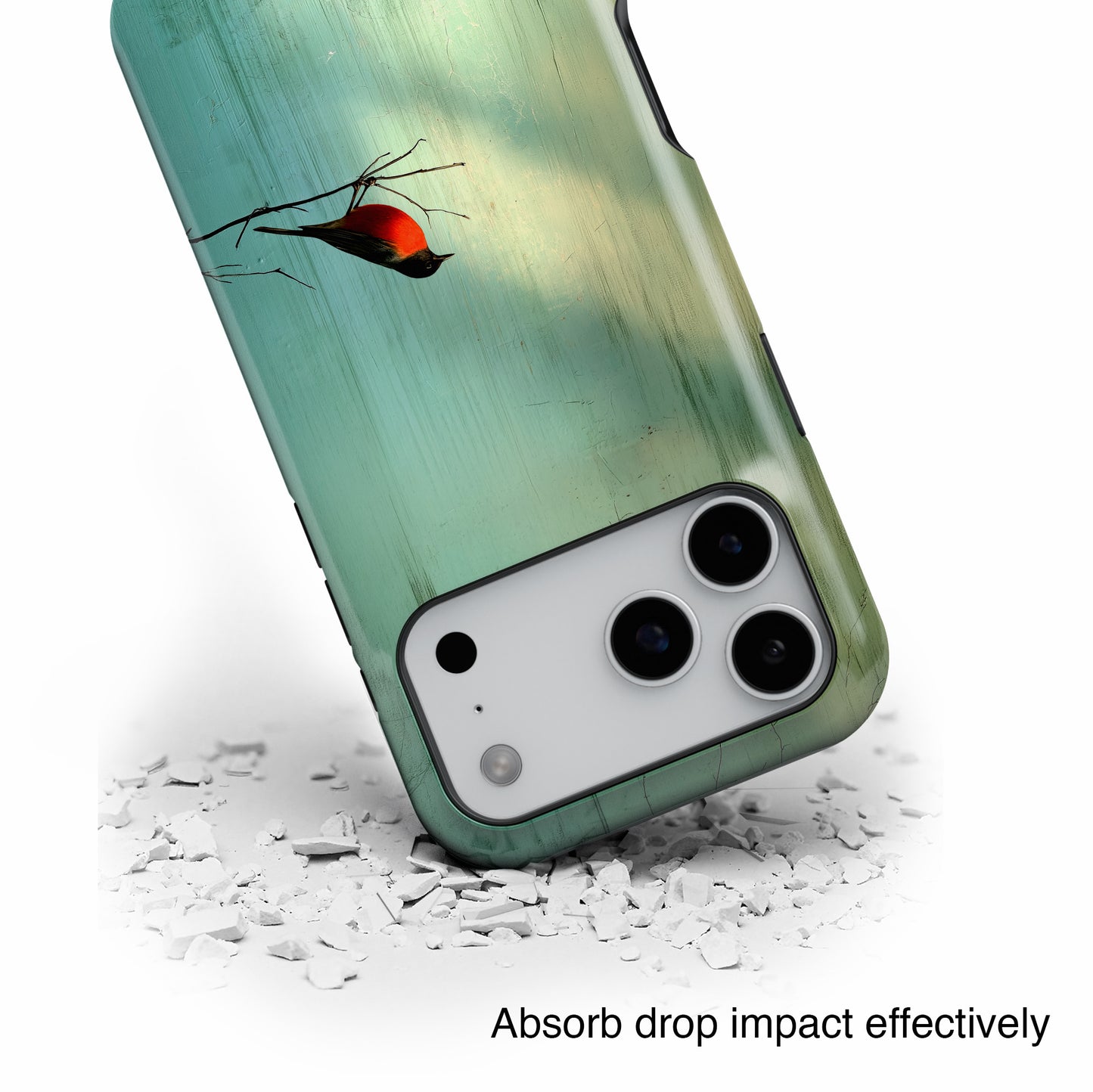 ps:iphone17Pro-dropview