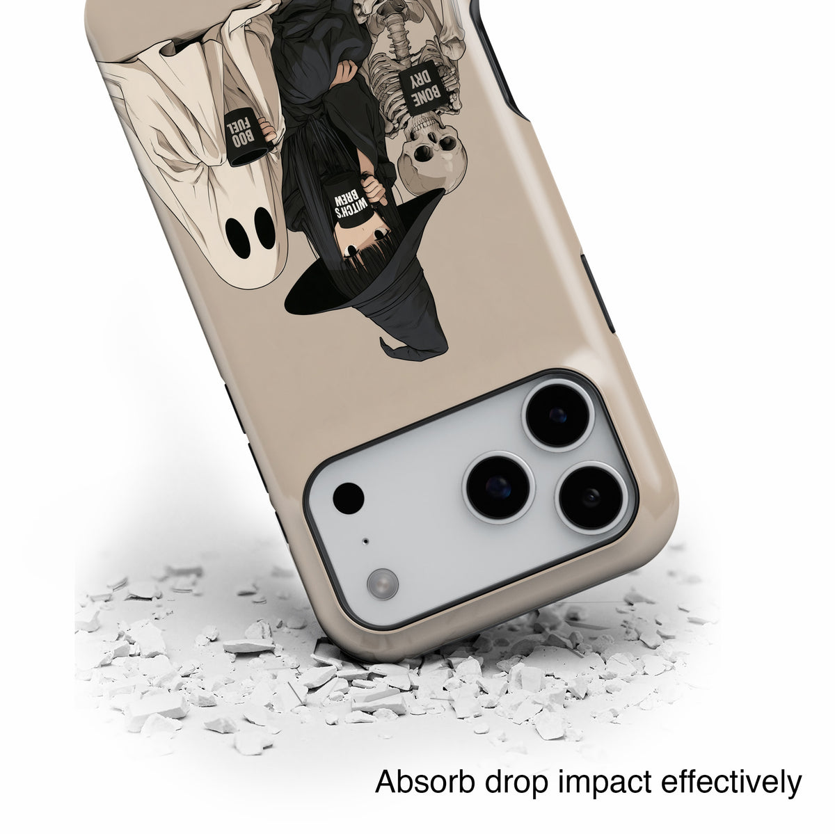 ps:iphone17Pro-dropview