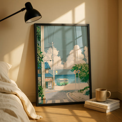 ps:wallart black 1