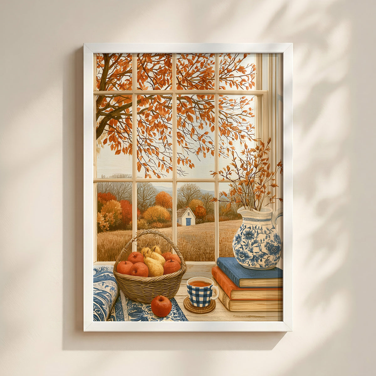 ps:wallart white main