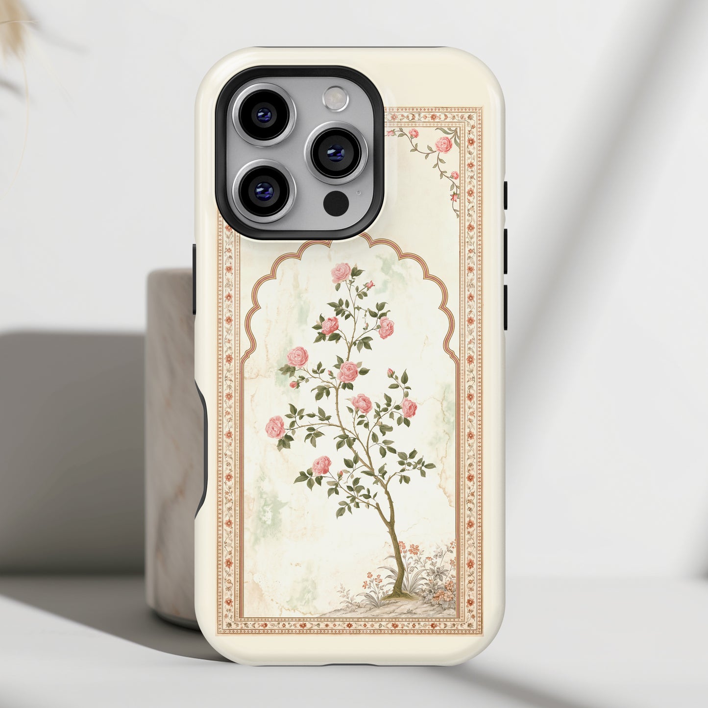 ps:iphone16pro-v25view