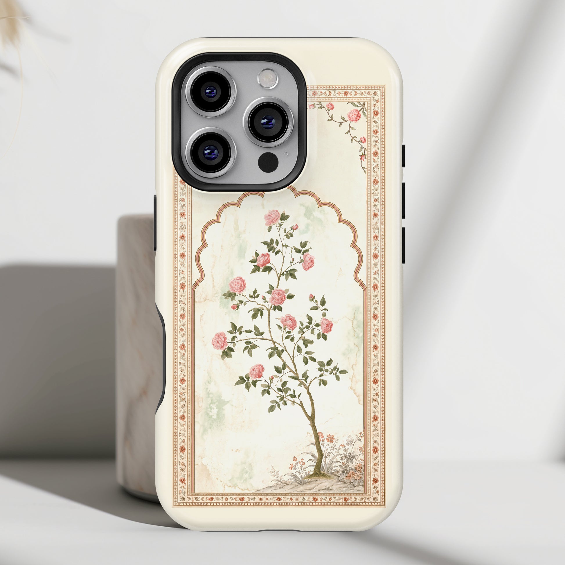 ps:iphone16pro-v25view