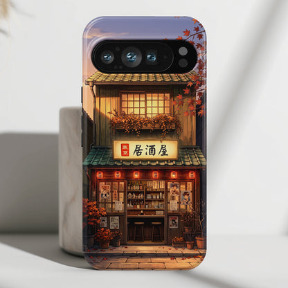 ps:pixel9pro-v25view