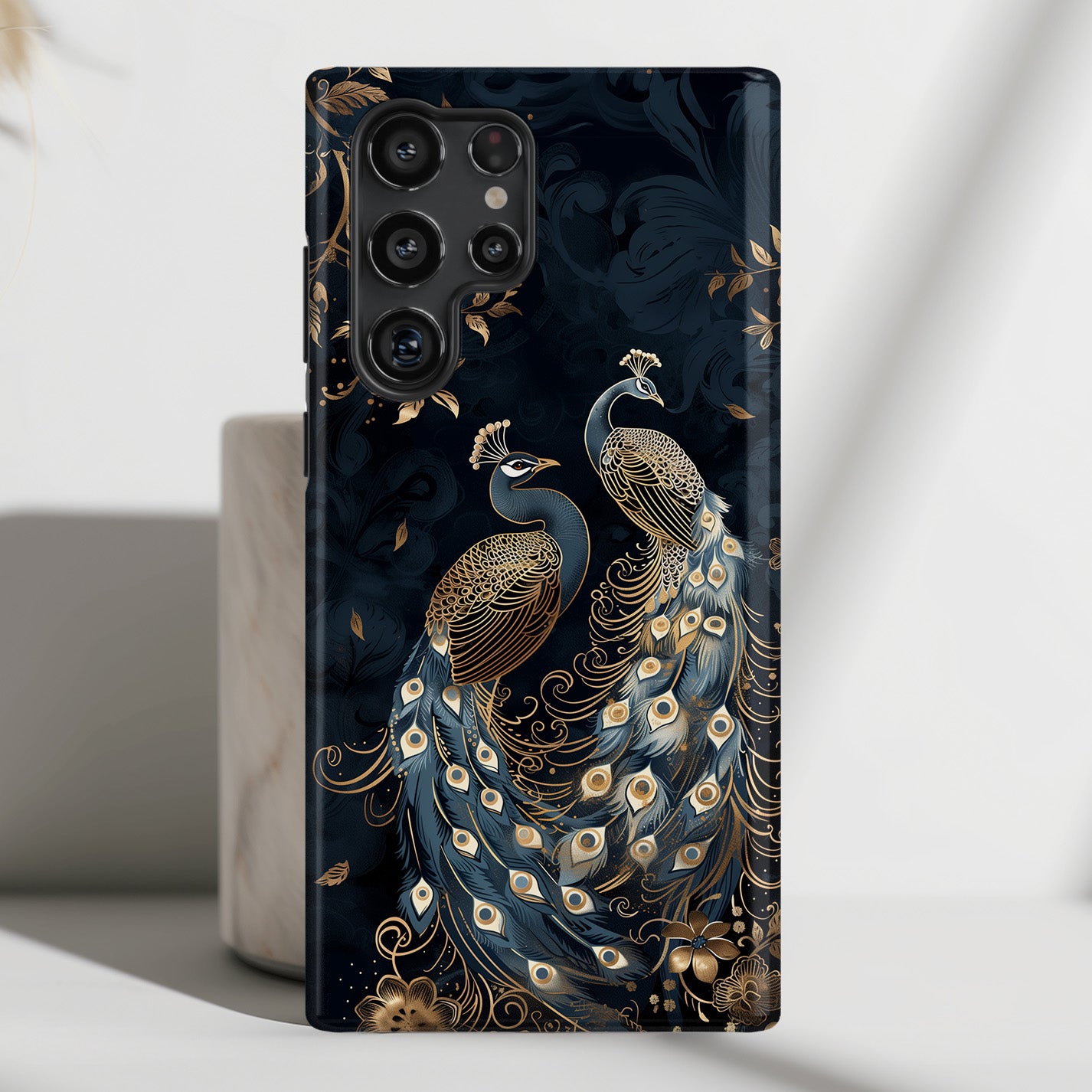 ps:samsung-v25view