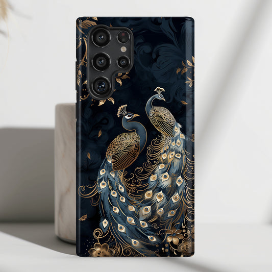 ps:samsung-v25view