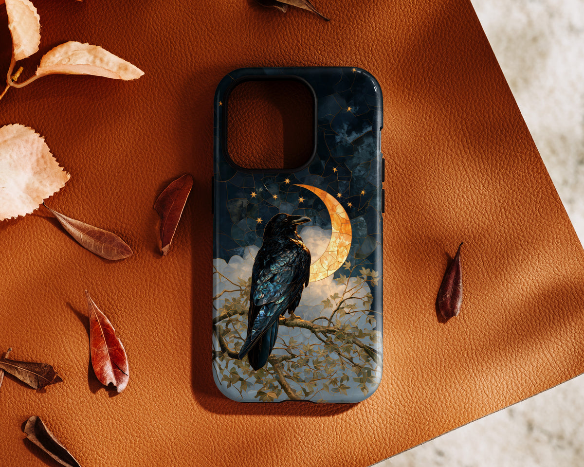 ps:iphone-realisticview