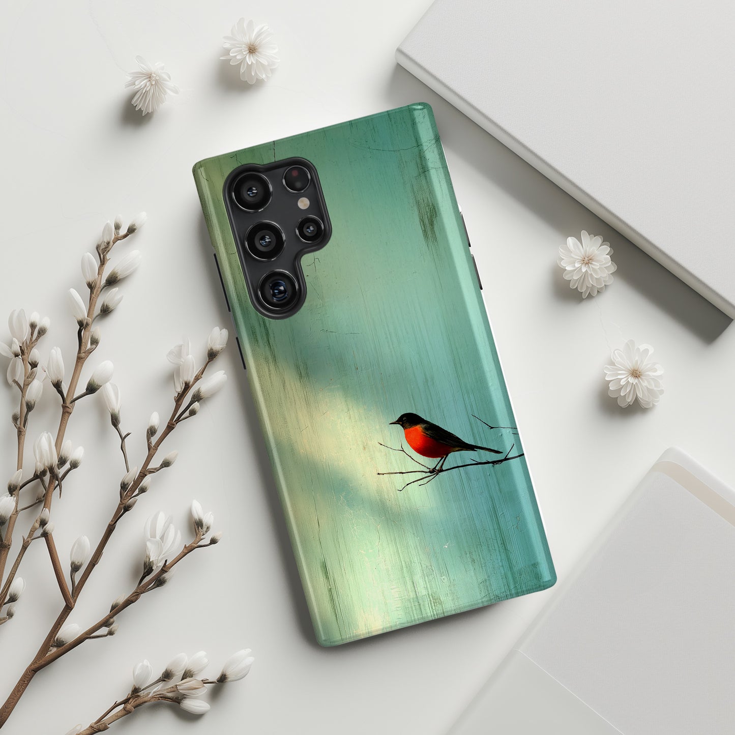 ps:samsung-flowerview