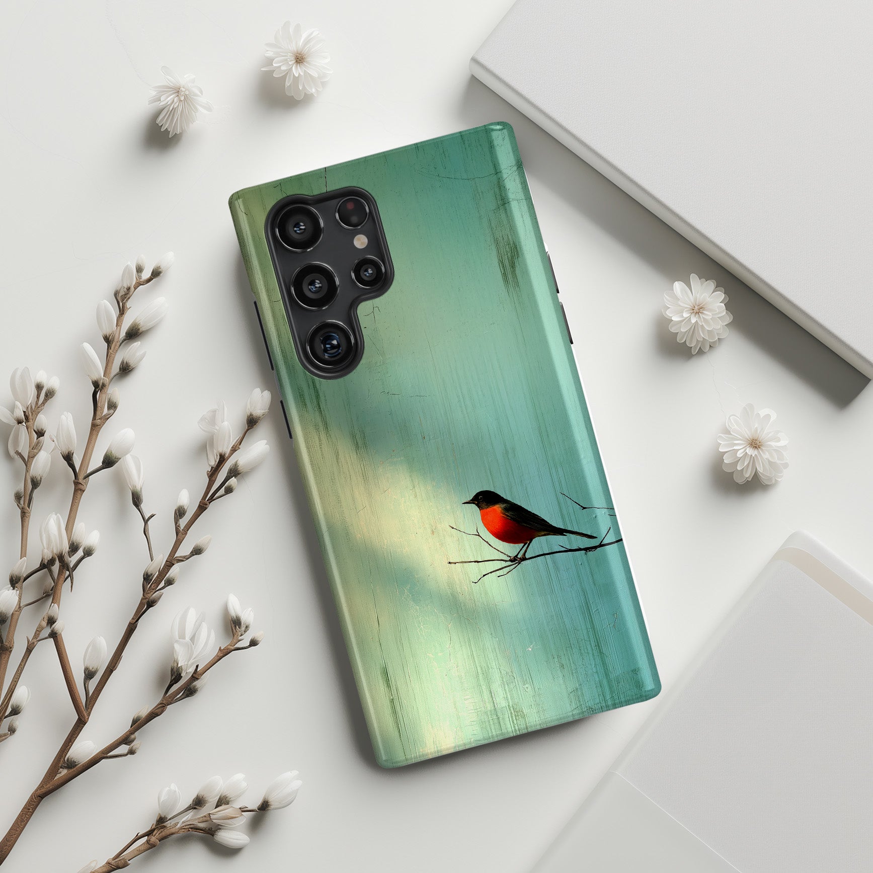ps:samsung-flowerview