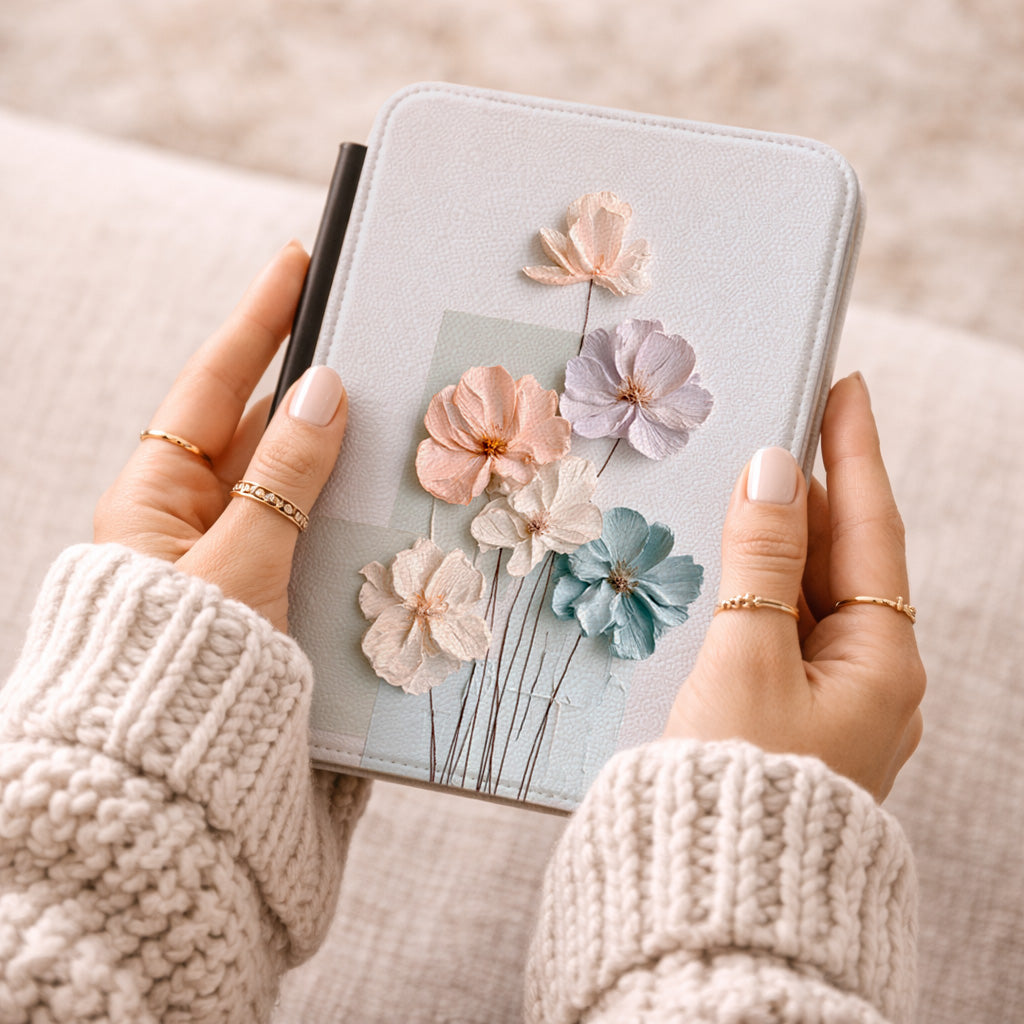 ps:Lifestyle view1