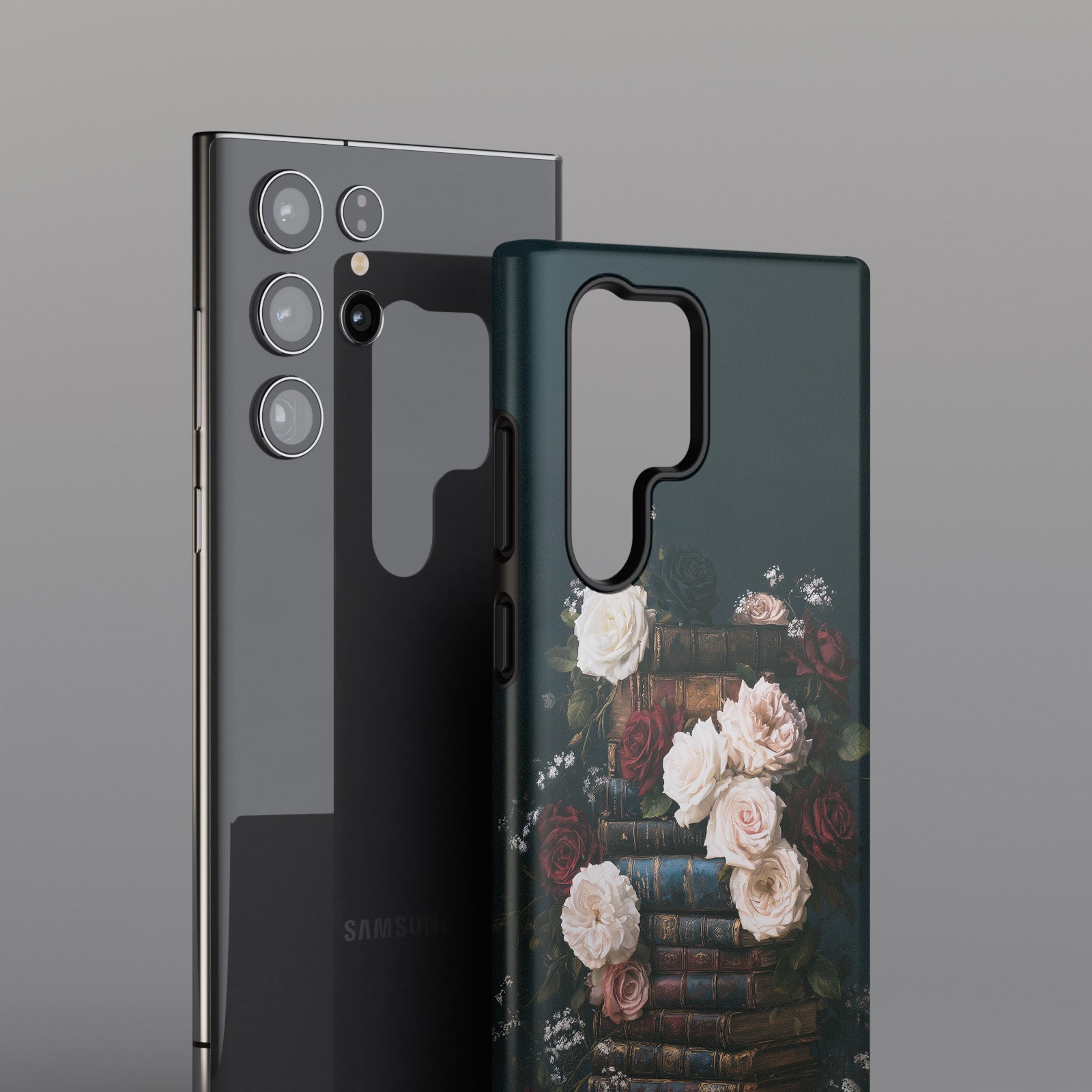 ps:samsung-sideview