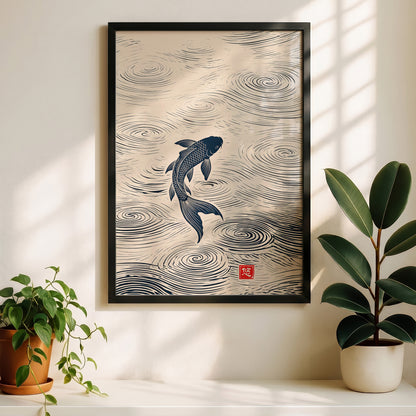 ps:wallart black 2