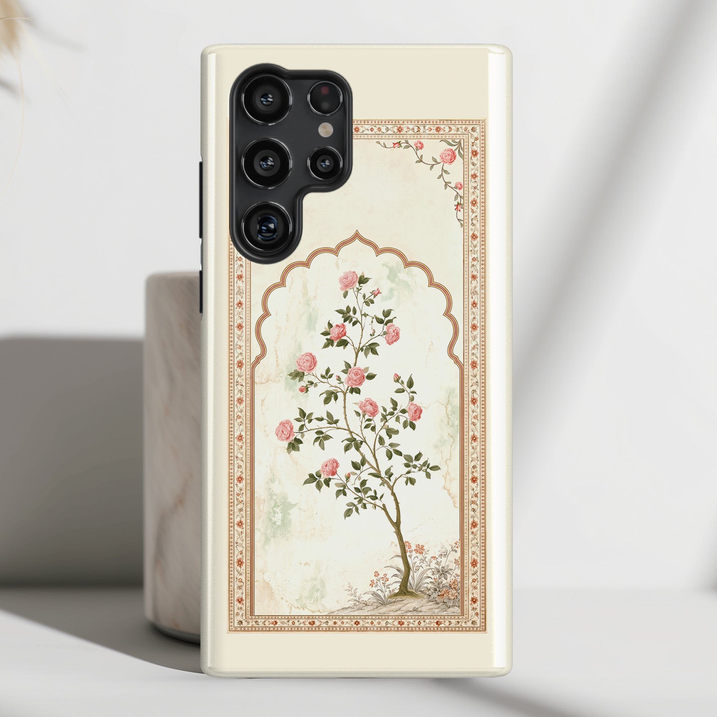 ps:samsung-v25view