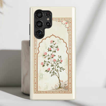 ps:samsung-v25view