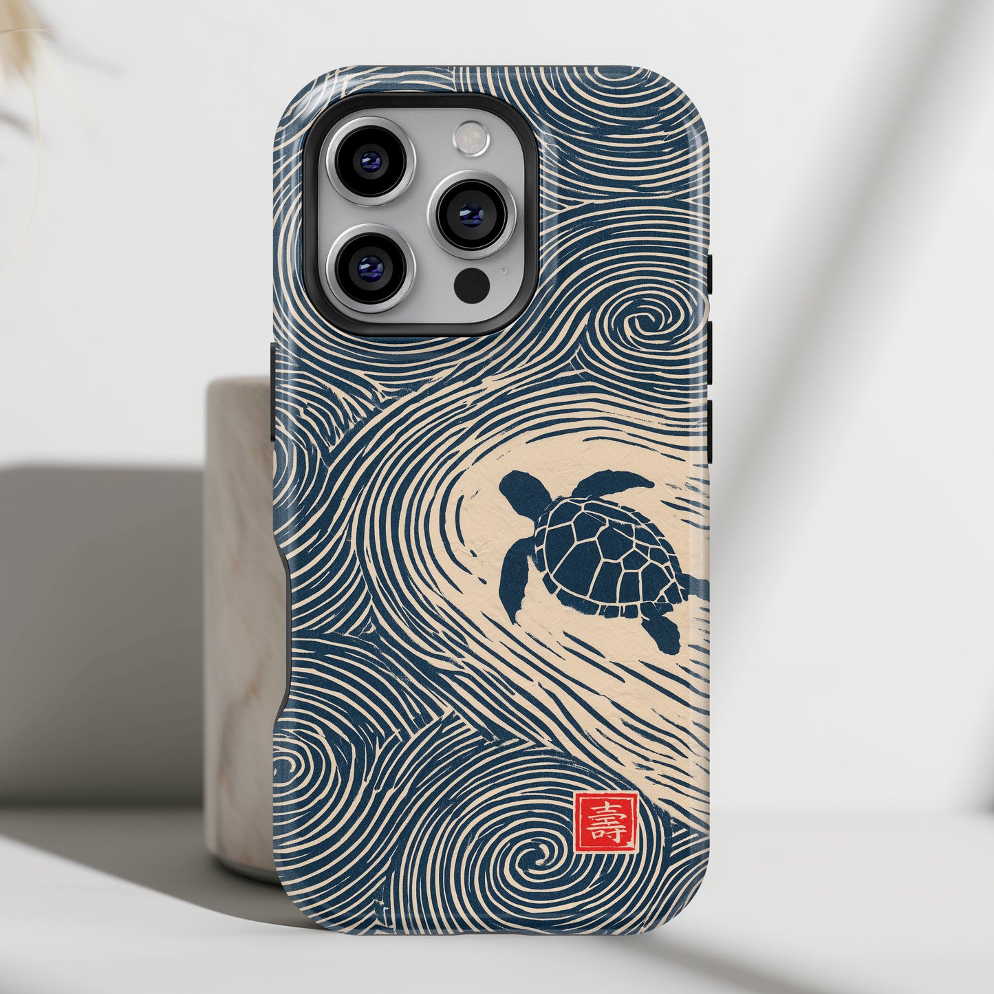 ps:iphone16pro-v25view