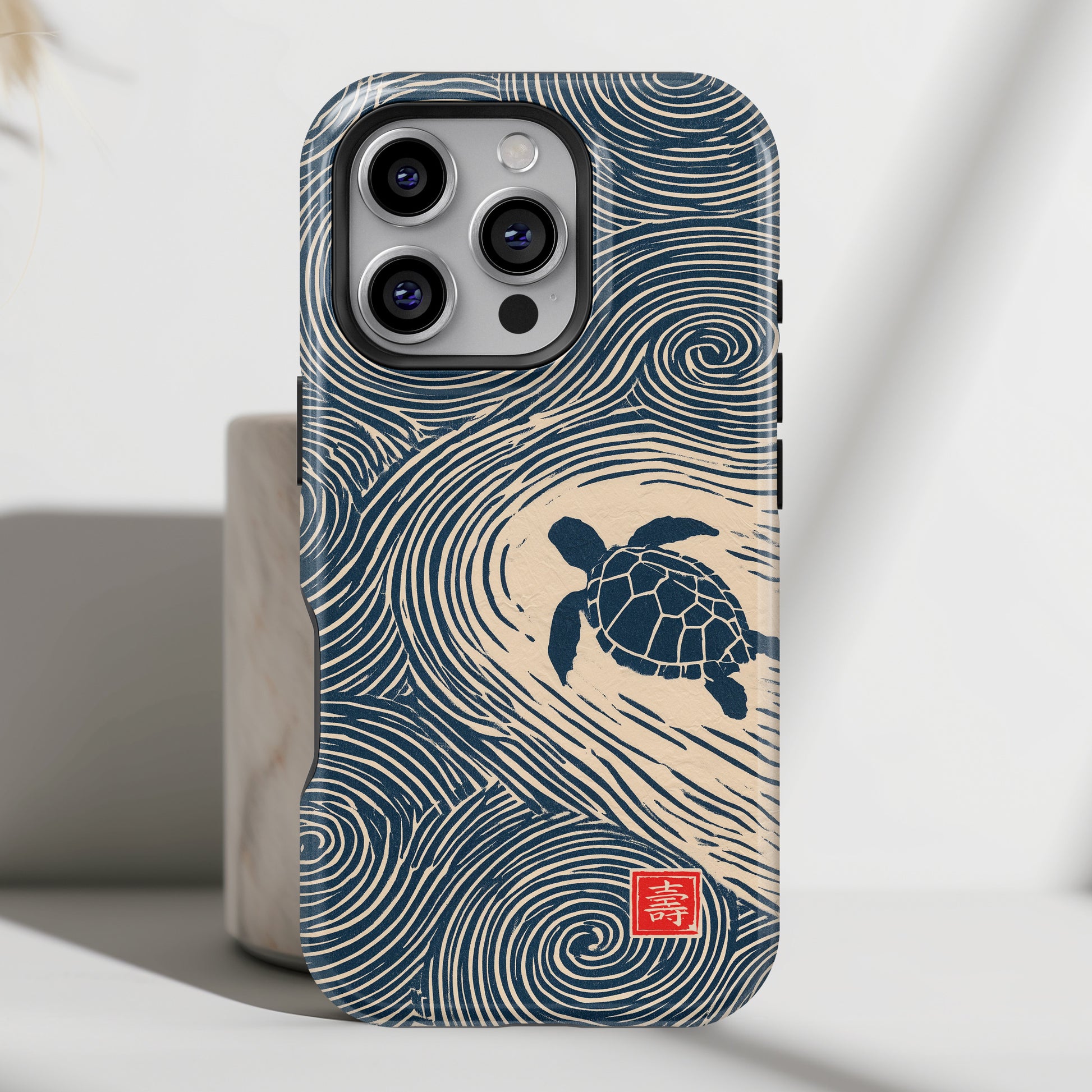 ps:iphone16pro-v25view