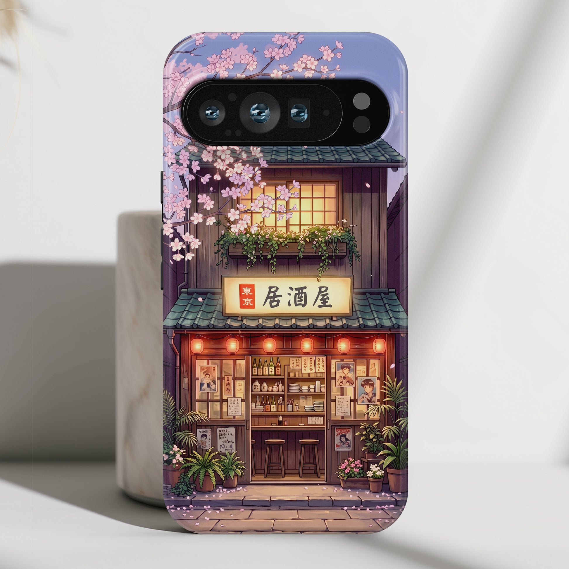 ps:pixel9pro-v25view