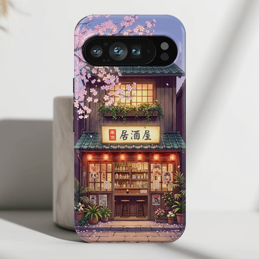 ps:pixel9pro-v25view