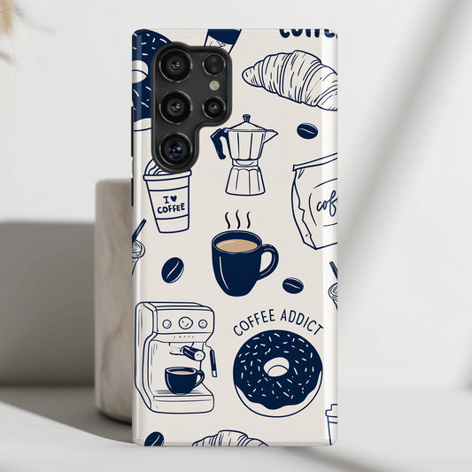 ps:samsung-v25view