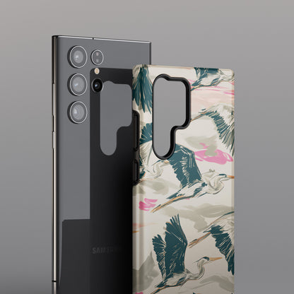 ps:samsung-sideview