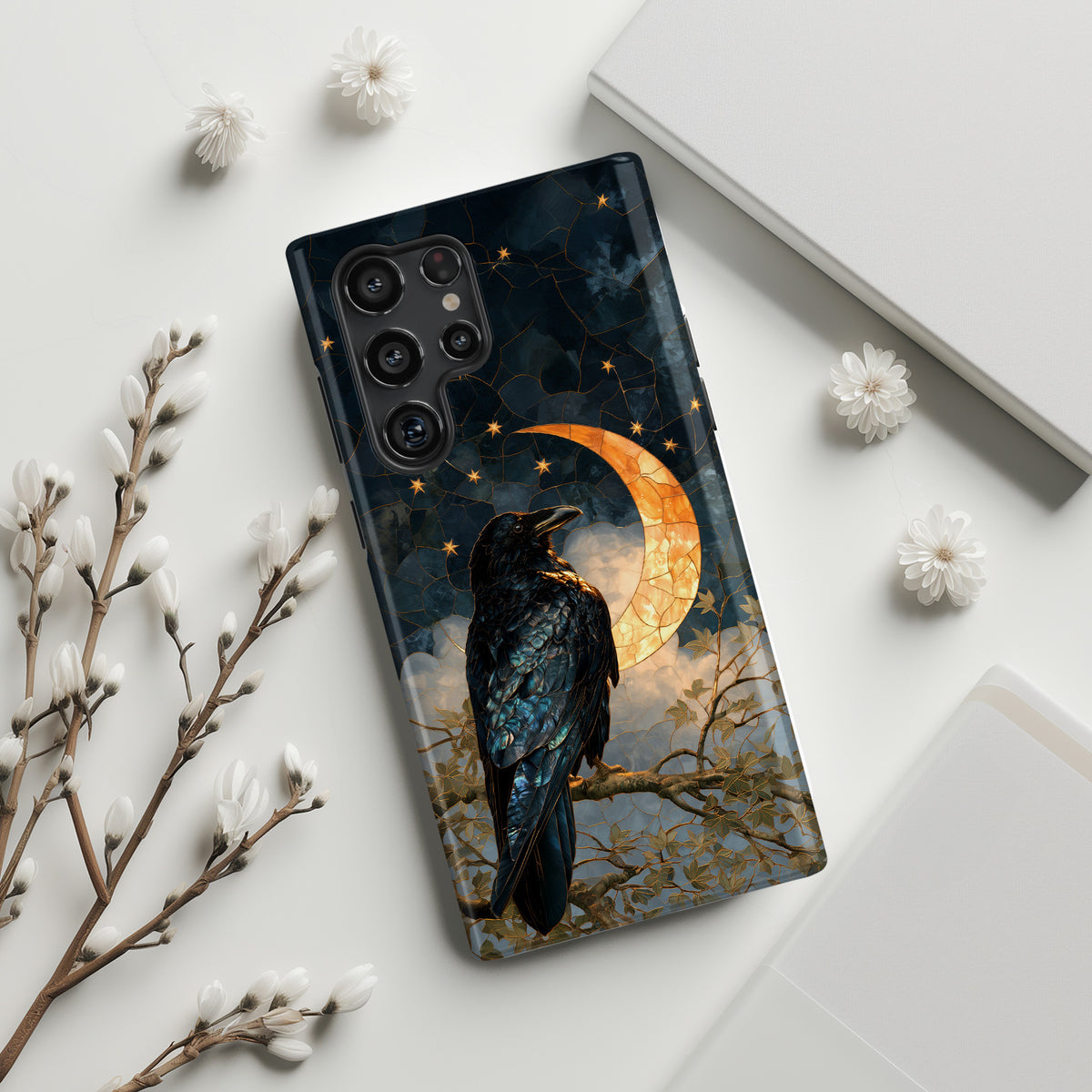 ps:samsung-flowerview