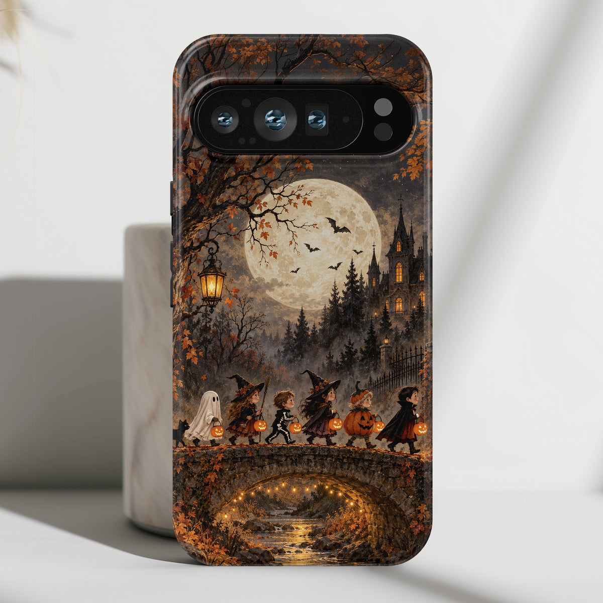 ps:pixel9pro-v25view