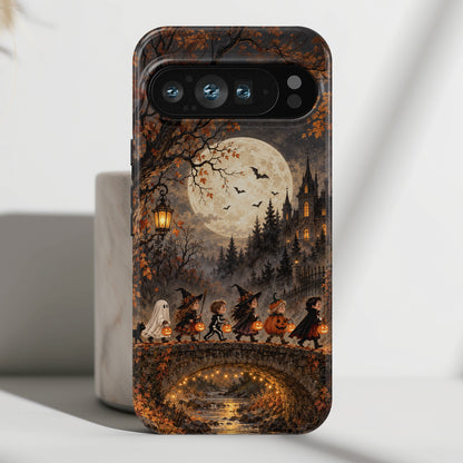 ps:pixel9pro-v25view