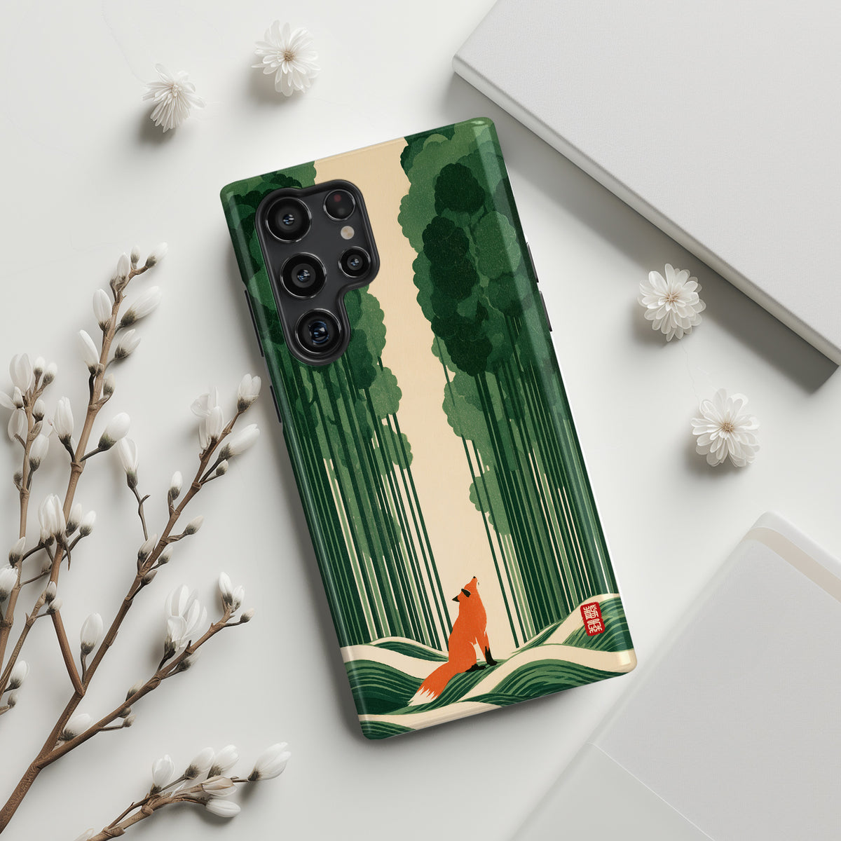 ps:samsung-flowerview