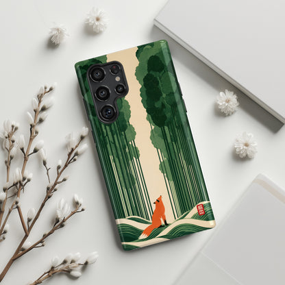ps:samsung-flowerview