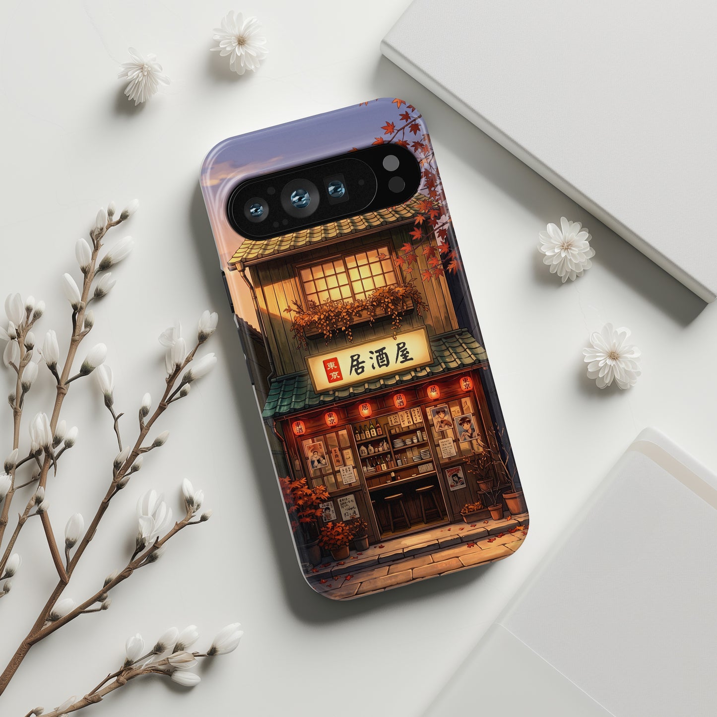 ps:pixel9pro-flowerview
