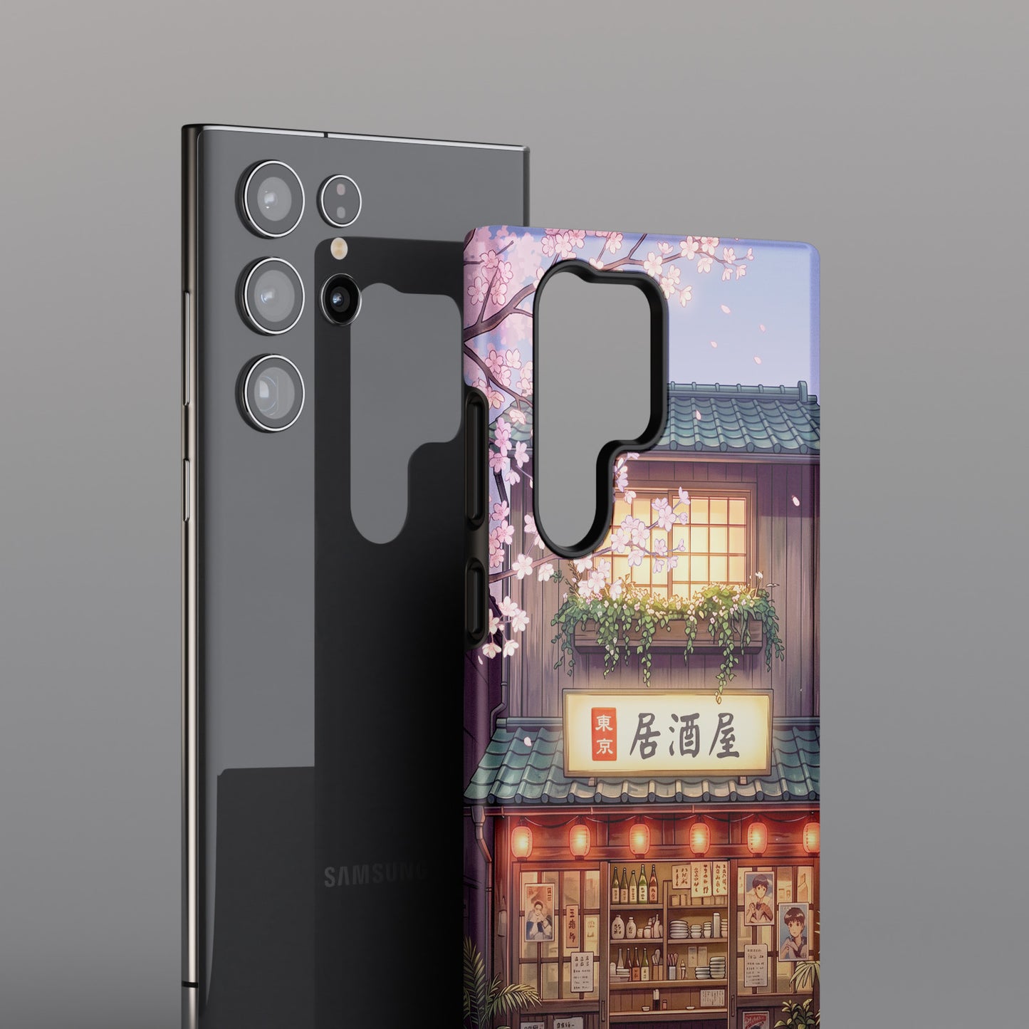 ps:samsung-sideview