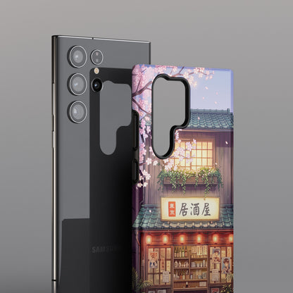 ps:samsung-sideview