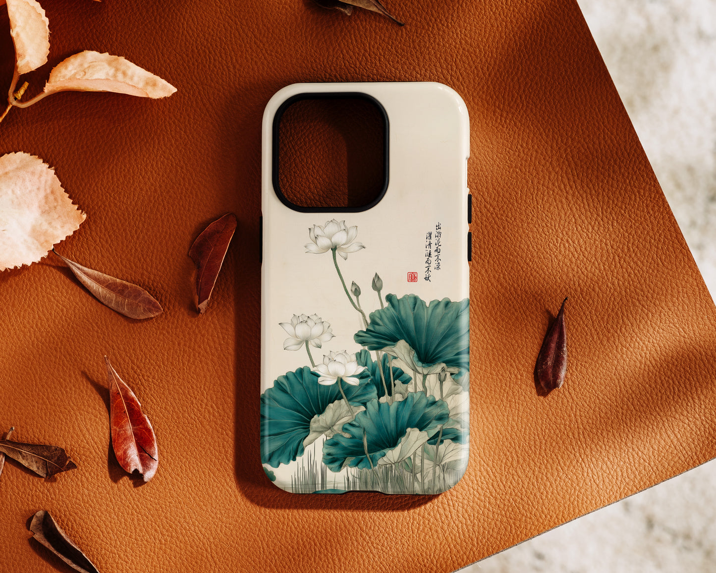 ps:iphone-realisticview