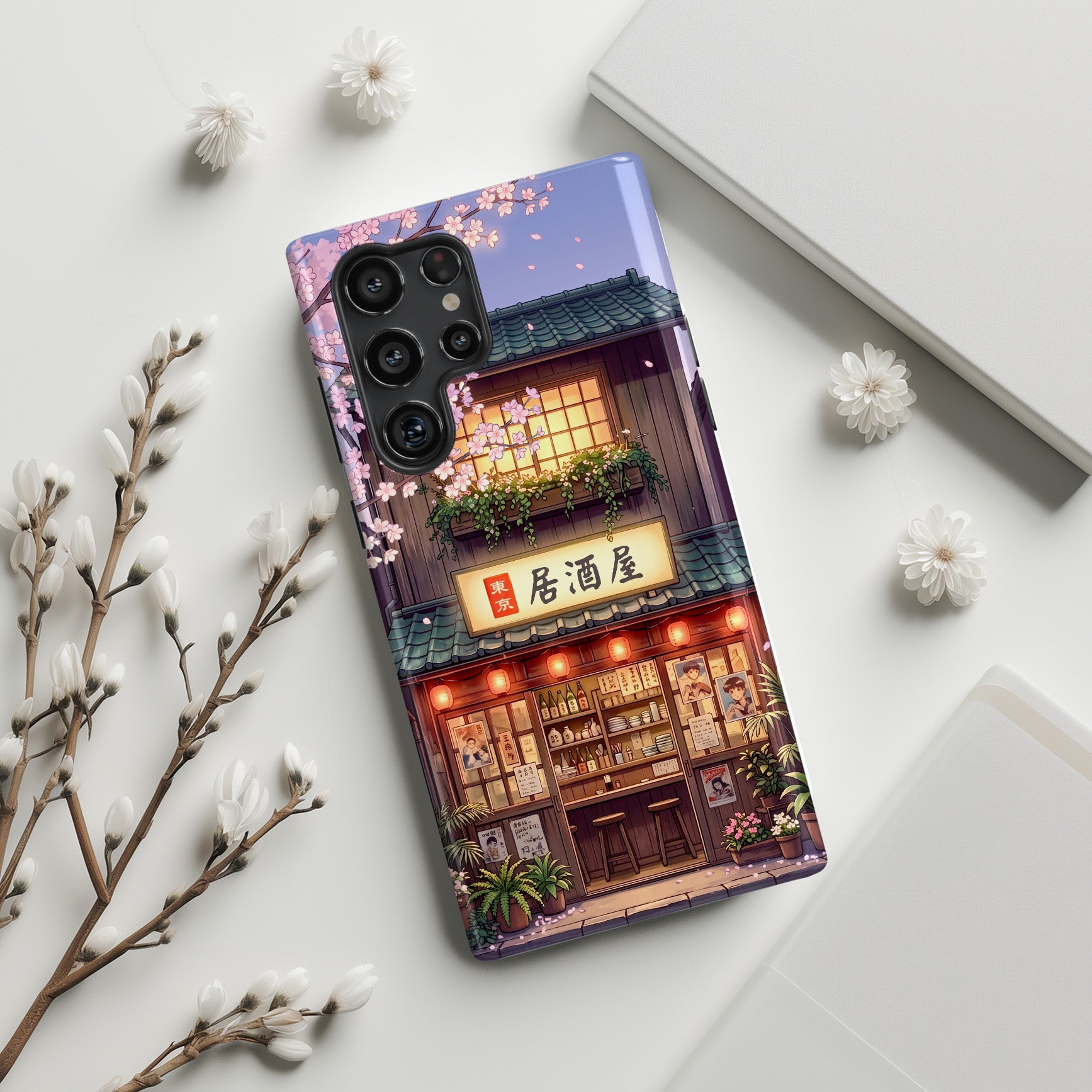 ps:samsung-flowerview