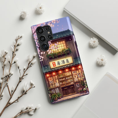 ps:samsung-flowerview