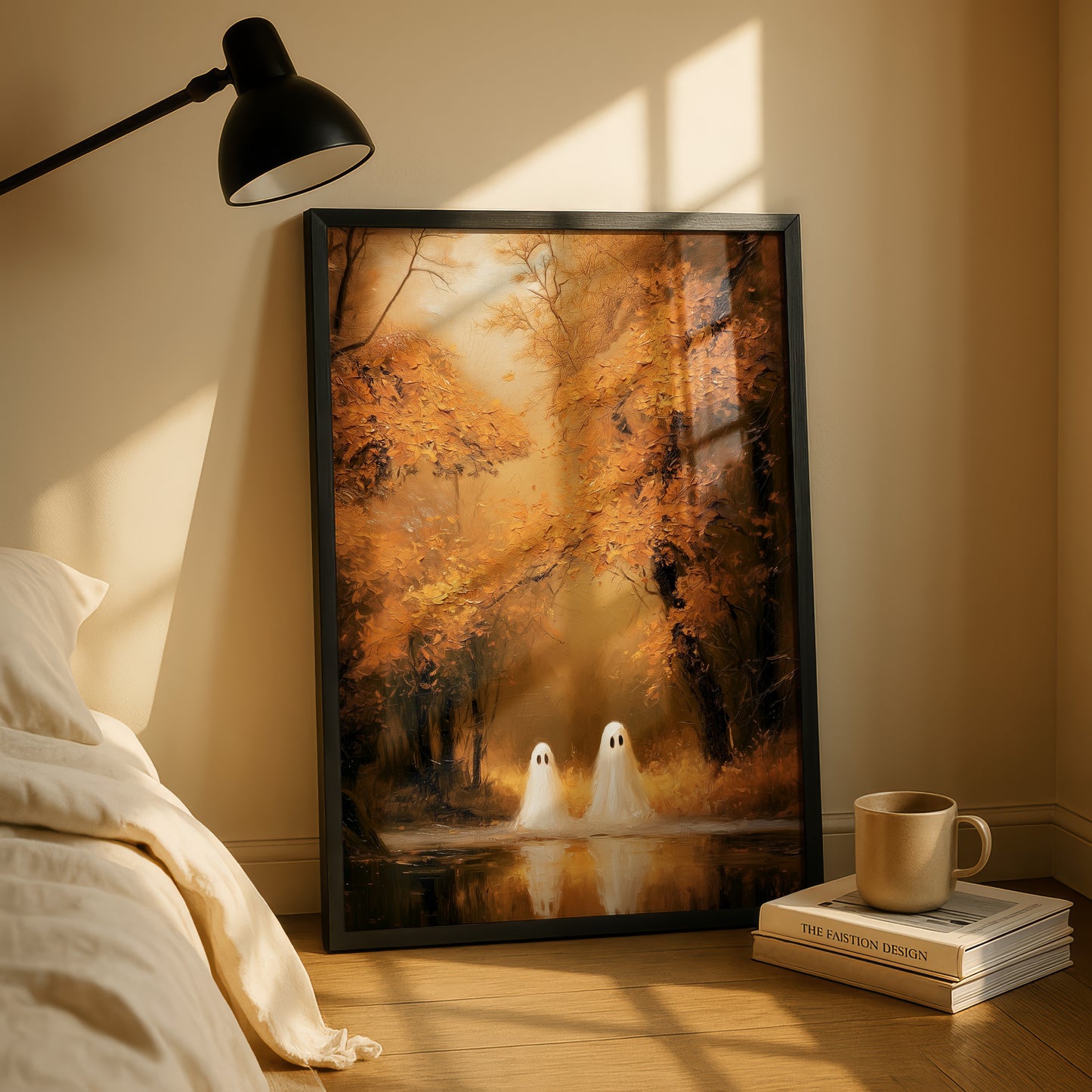 ps:wallart black 1