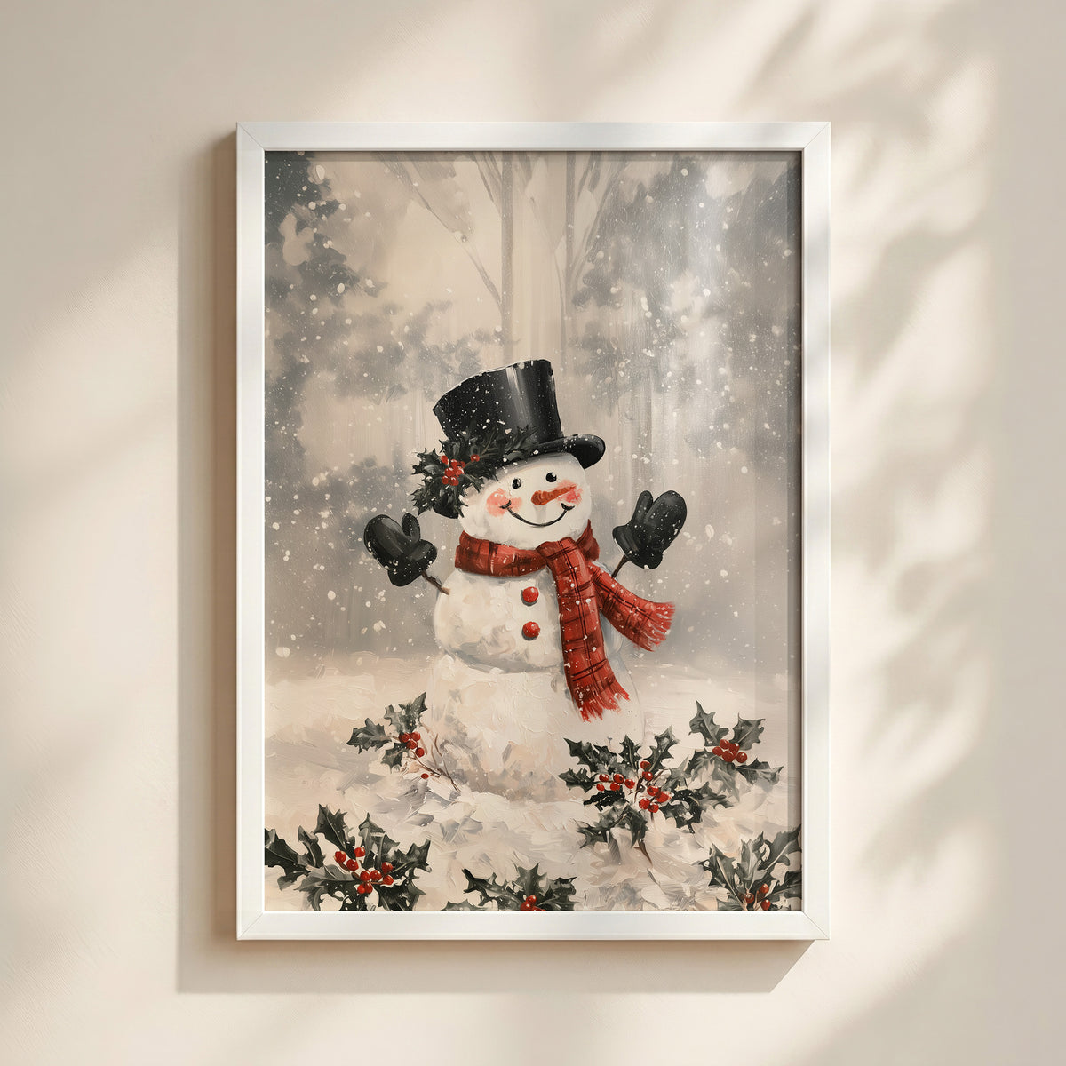 ps:wallart white main