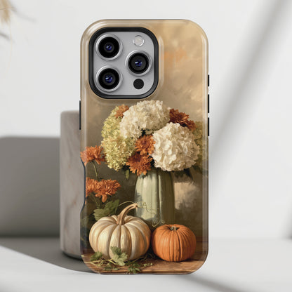 ps:iphone16pro-v25view