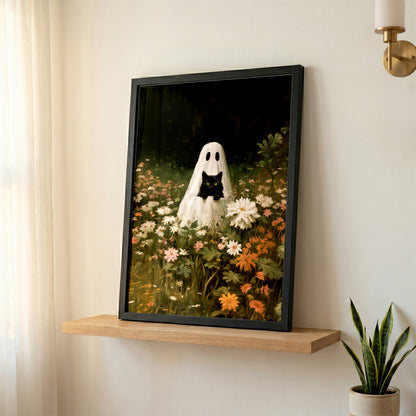 ps:wallart black 4