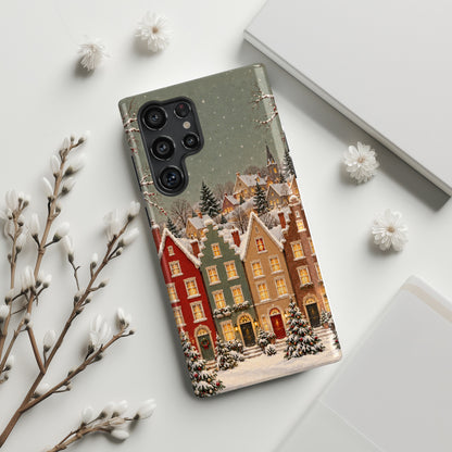 ps:samsung-flowerview