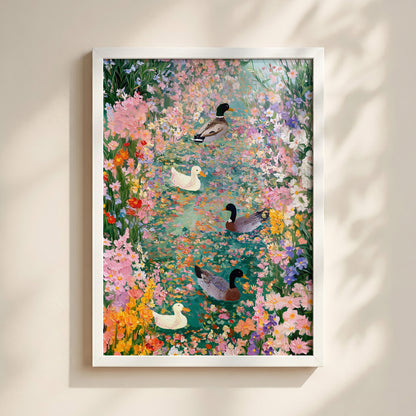 ps:wallart white main