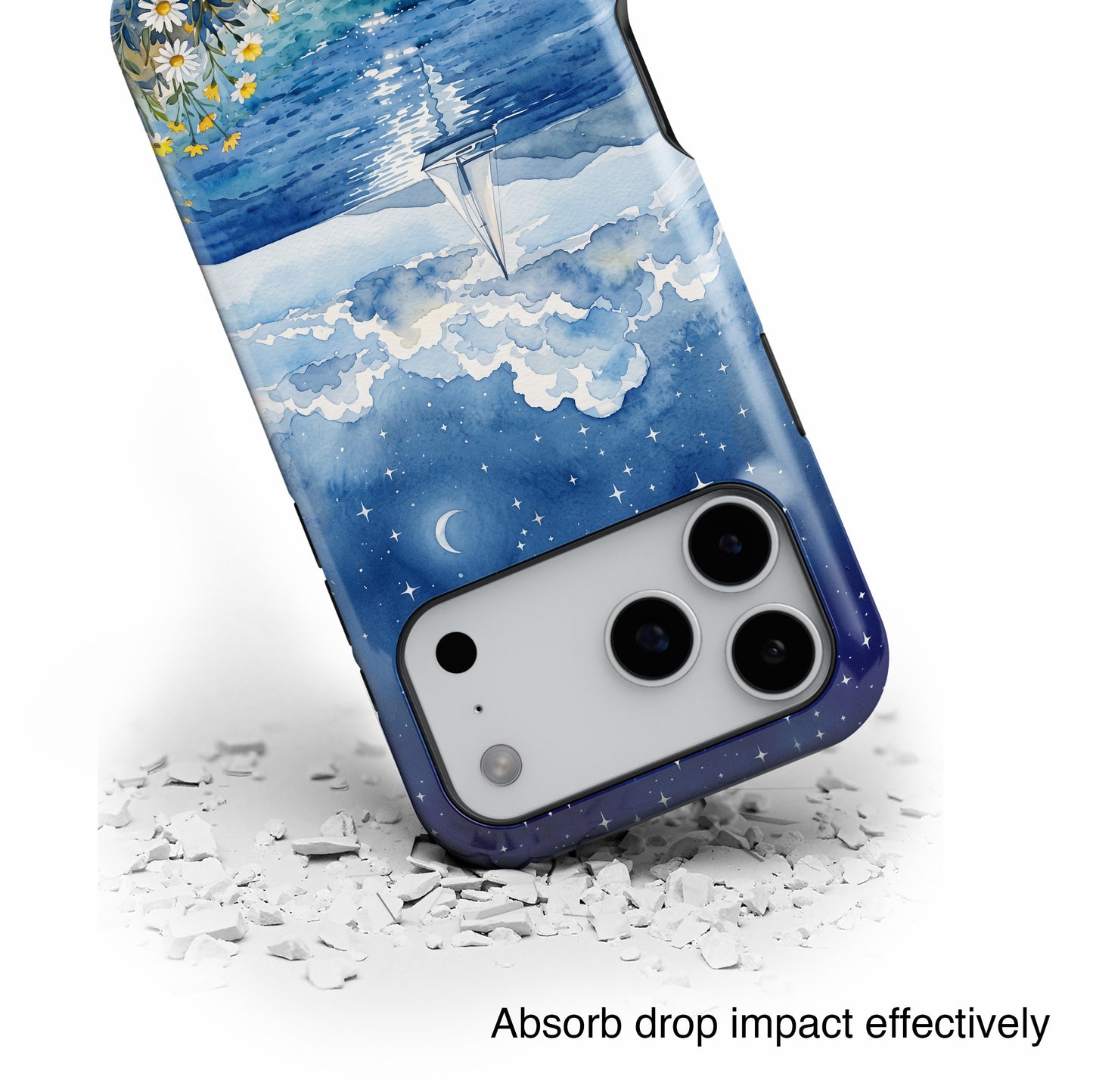 ps:iphone17Pro-dropview
