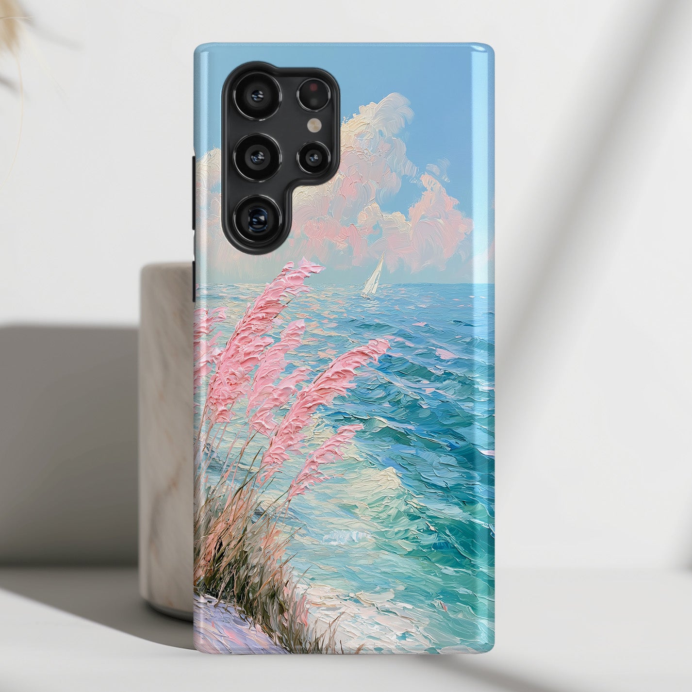 ps:samsung-v25view