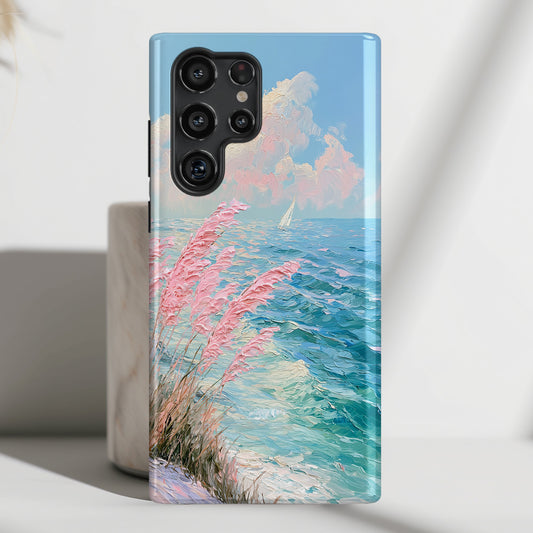 ps:samsung-v25view