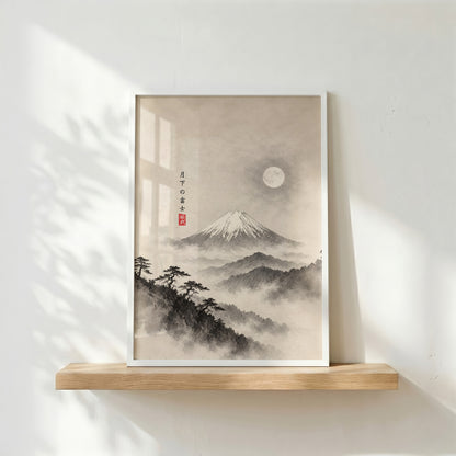 ps:wallart white 1