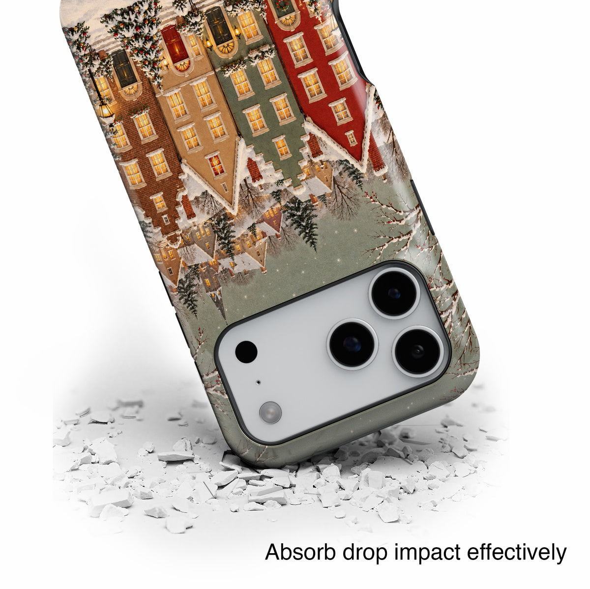 ps:iphone17Pro-dropview