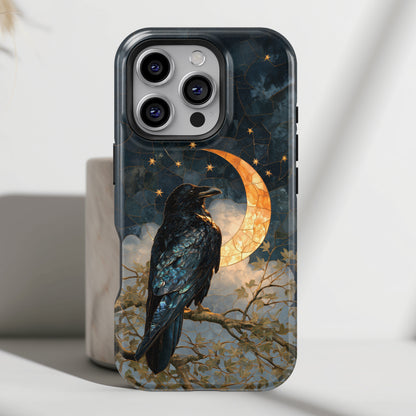 ps:iphone16pro-v25view