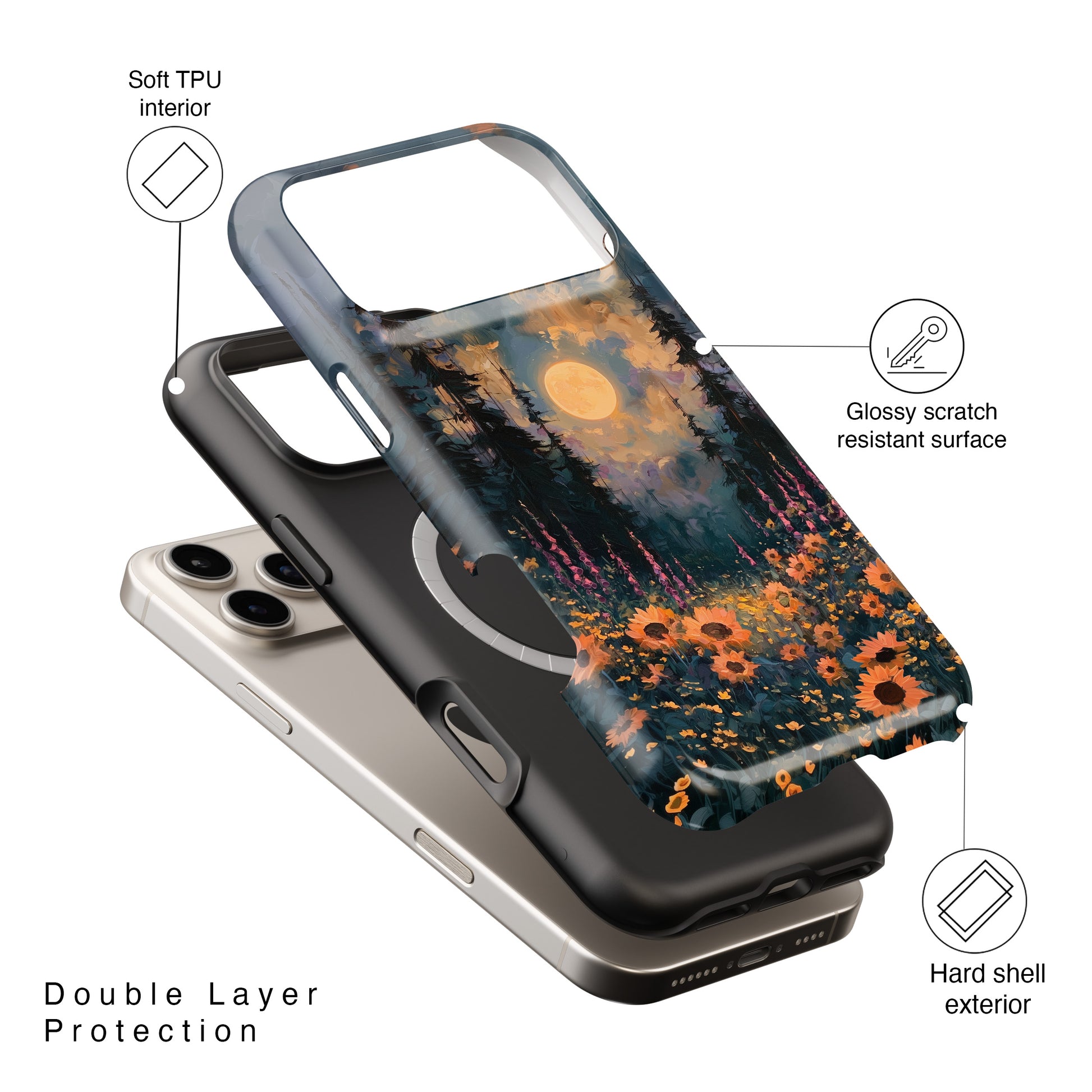 ps:iphone17Pro-layerview