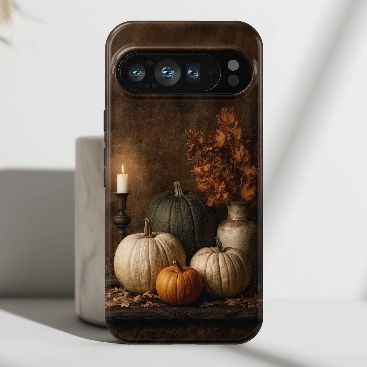 ps:pixel9pro-v25view