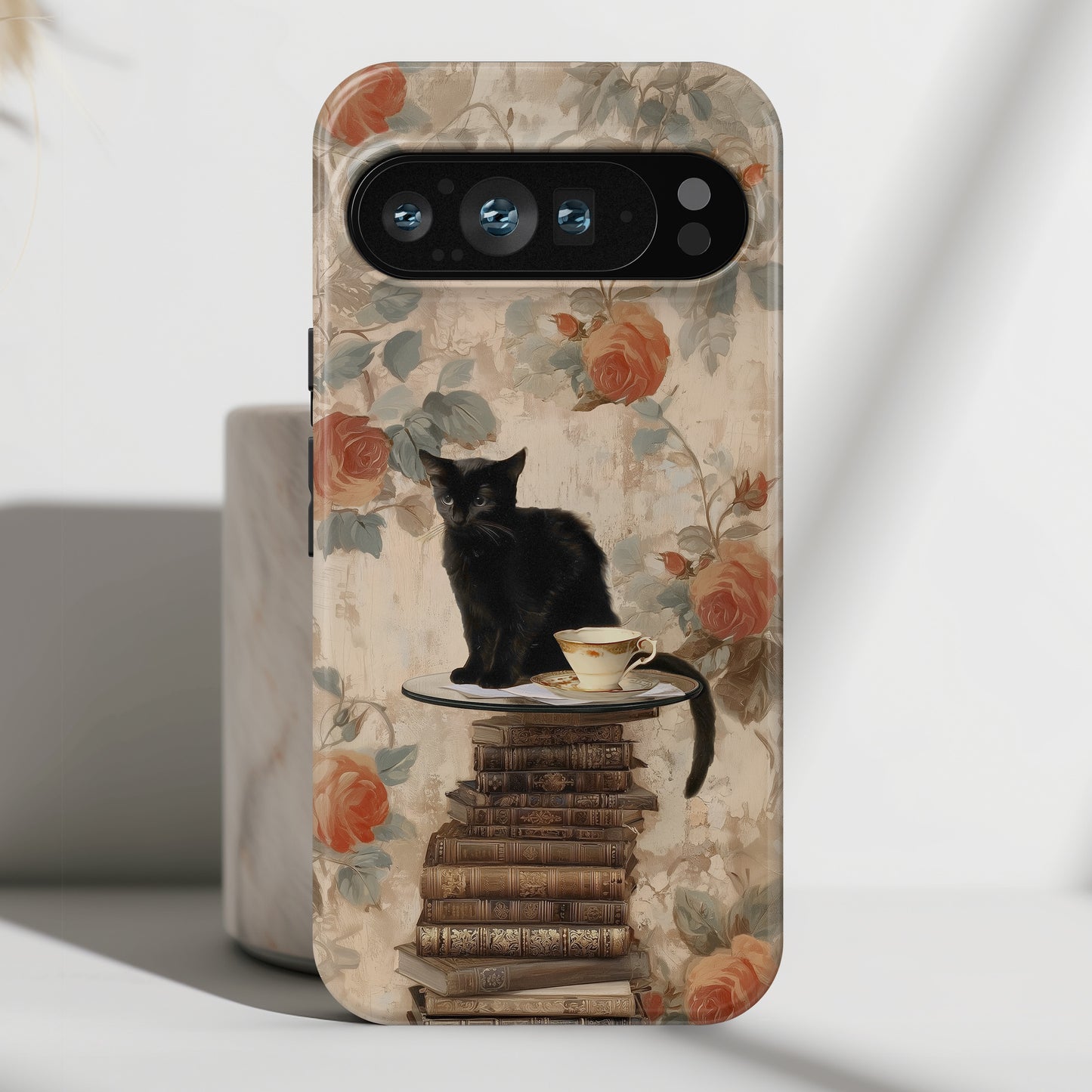 ps:pixel9pro-v25view