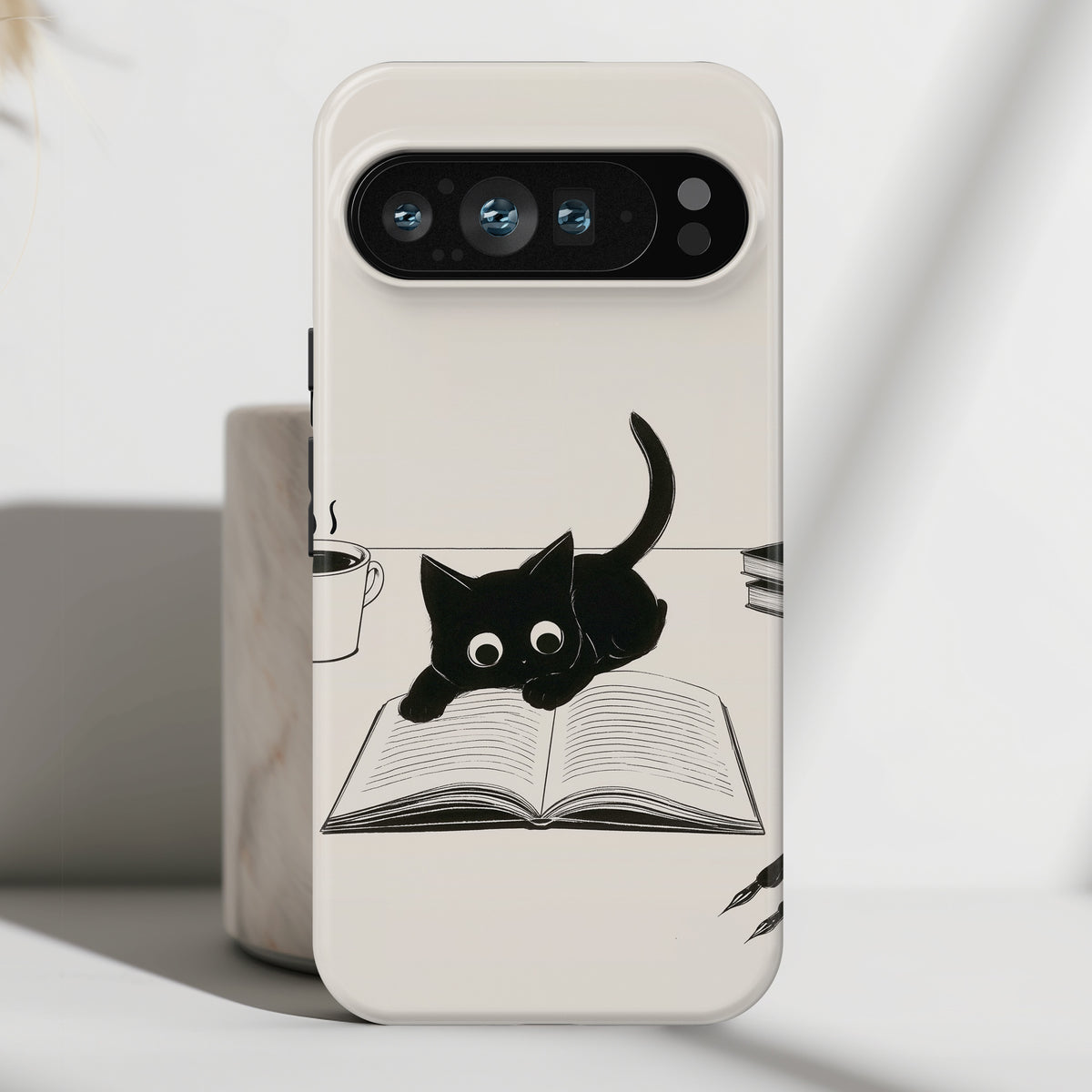 ps:pixel9pro-v25view